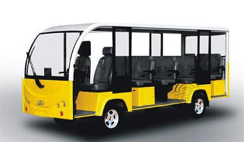 南陽偉德防爆科技有限公司告訴你電動觀光車在景區(qū)的應(yīng)用優(yōu)勢